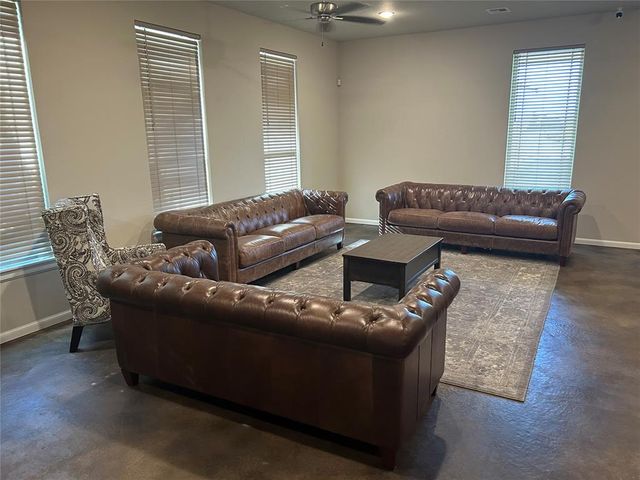 19704 Forsythe Drive, Edmond, OK 73012