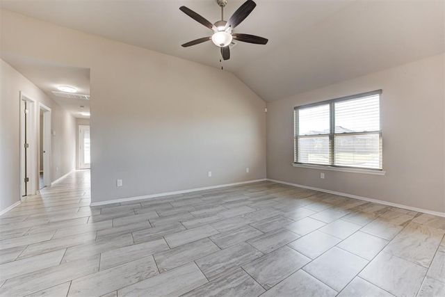 19704 Forsythe Drive, Edmond, OK 73012