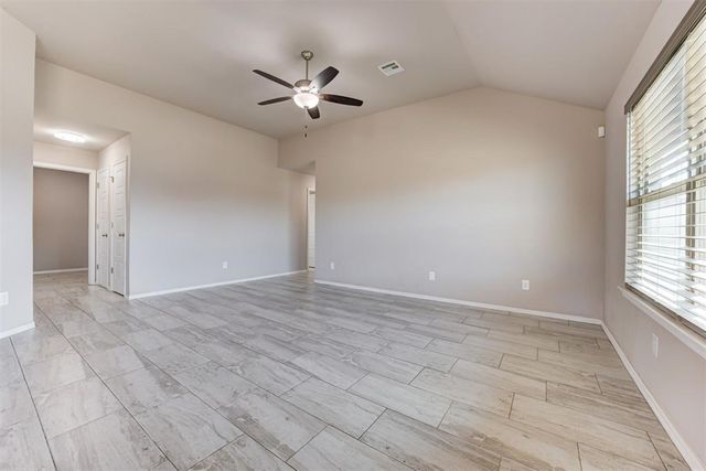 19704 Forsythe Drive, Edmond, OK 73012