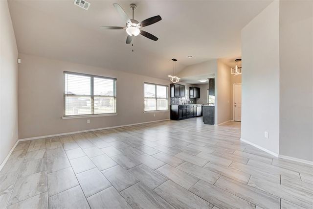 19704 Forsythe Drive, Edmond, OK 73012