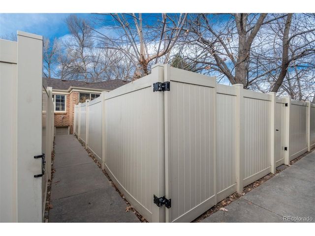 777 Forest St, Denver, CO 80220