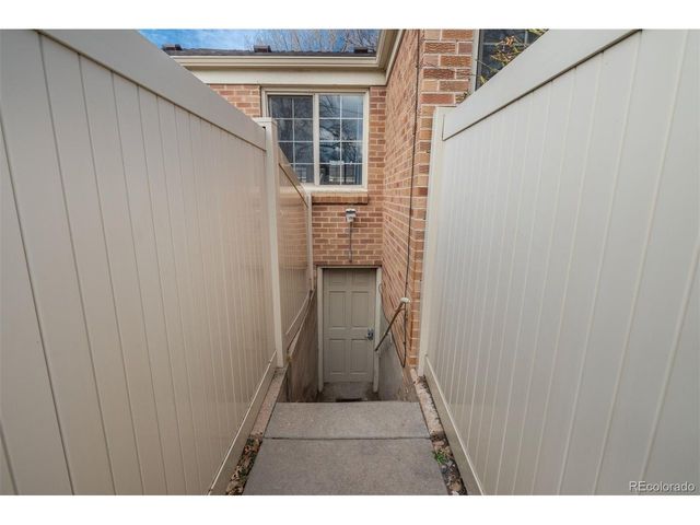 777 Forest St, Denver, CO 80220