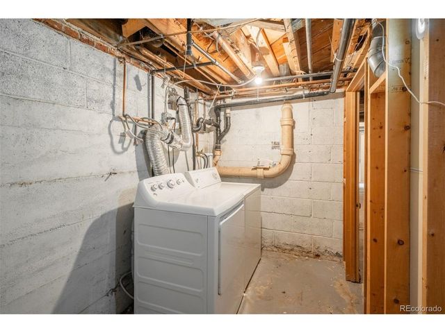 777 Forest St, Denver, CO 80220