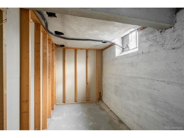 777 Forest St, Denver, CO 80220