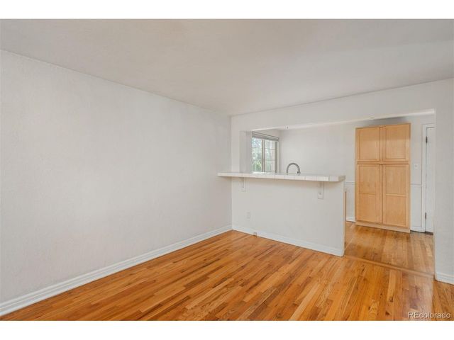 777 Forest St, Denver, CO 80220