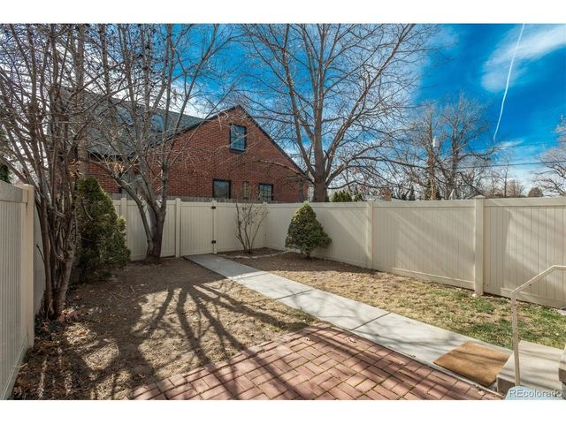 777 Forest St, Denver, CO 80220