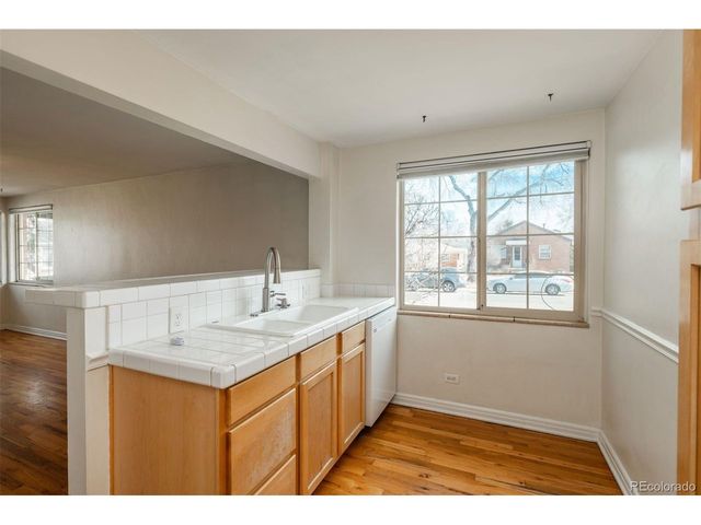 777 Forest St, Denver, CO 80220