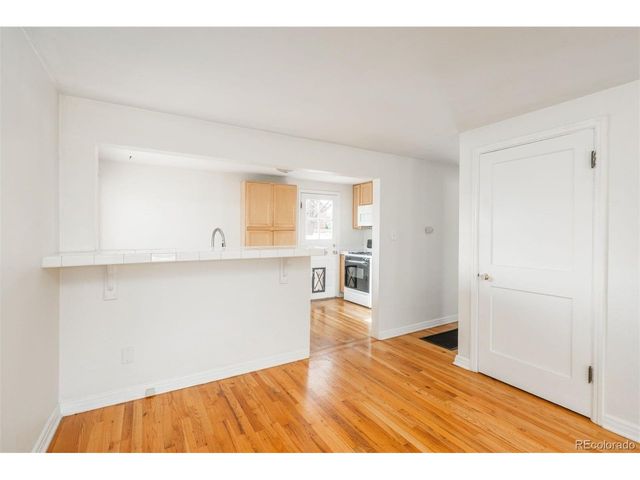 777 Forest St, Denver, CO 80220