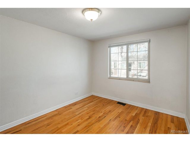 777 Forest St, Denver, CO 80220