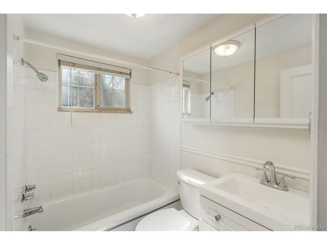 777 Forest St, Denver, CO 80220