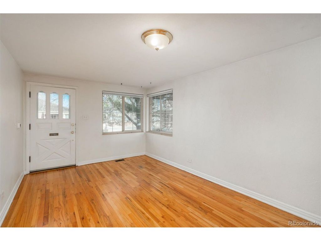 777 Forest St, Denver, CO 80220