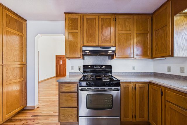 3414 Church Street, Fortuna, CA 95540