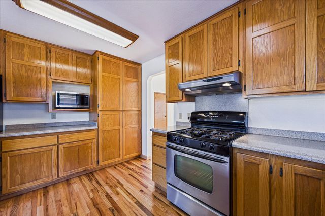 3414 Church Street, Fortuna, CA 95540