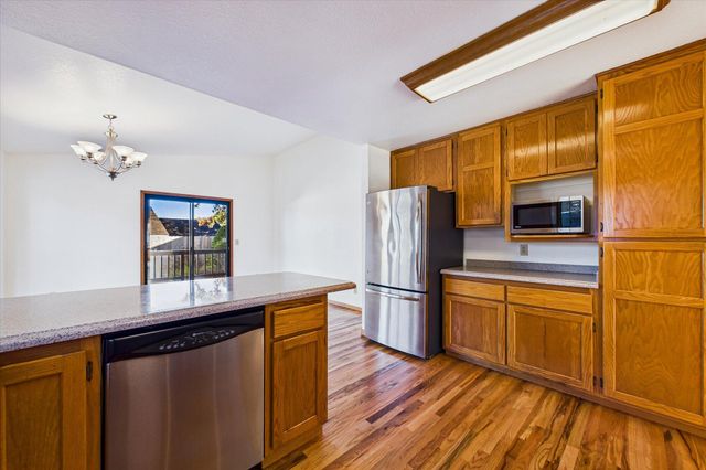 3414 Church Street, Fortuna, CA 95540