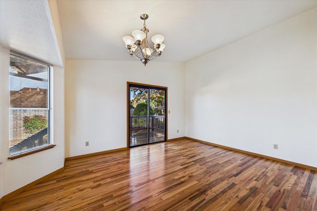 3414 Church Street, Fortuna, CA 95540