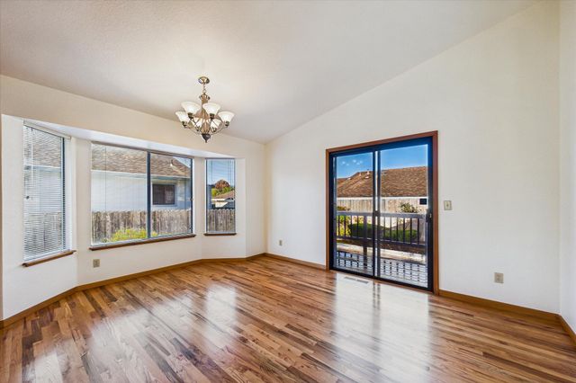 3414 Church Street, Fortuna, CA 95540