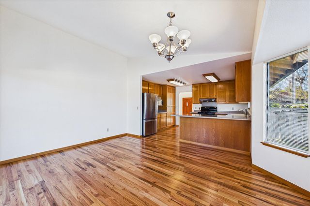 3414 Church Street, Fortuna, CA 95540