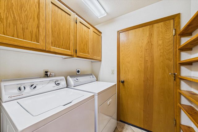 3414 Church Street, Fortuna, CA 95540