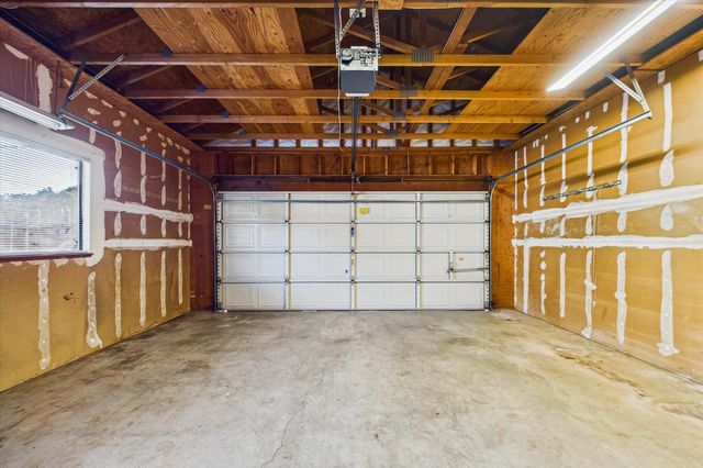 3414 Church Street, Fortuna, CA 95540