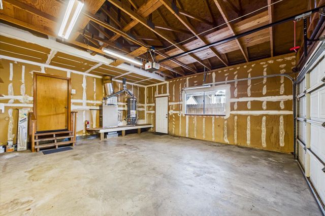 3414 Church Street, Fortuna, CA 95540