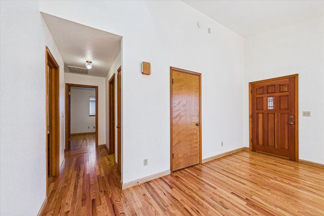 3414 Church Street, Fortuna, CA 95540