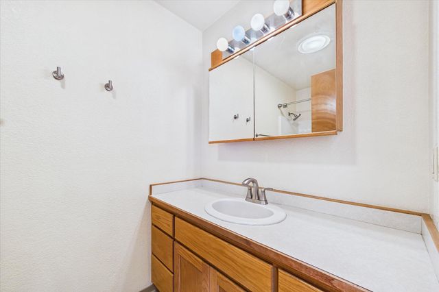 3414 Church Street, Fortuna, CA 95540