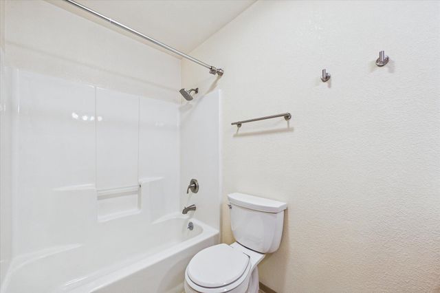 3414 Church Street, Fortuna, CA 95540