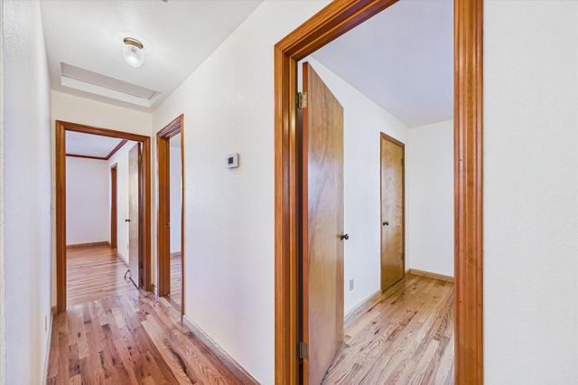 3414 Church Street, Fortuna, CA 95540