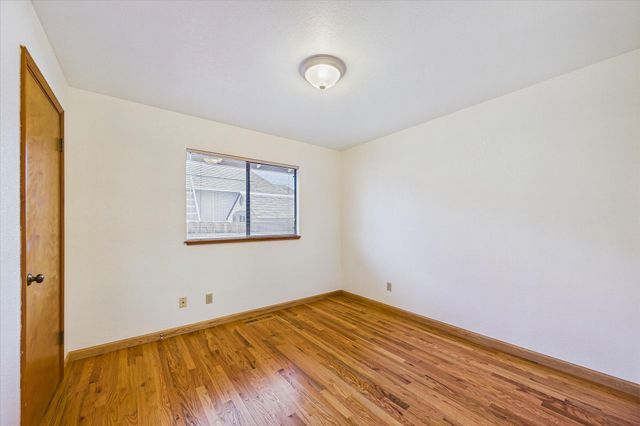 3414 Church Street, Fortuna, CA 95540