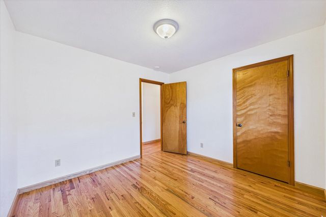 3414 Church Street, Fortuna, CA 95540