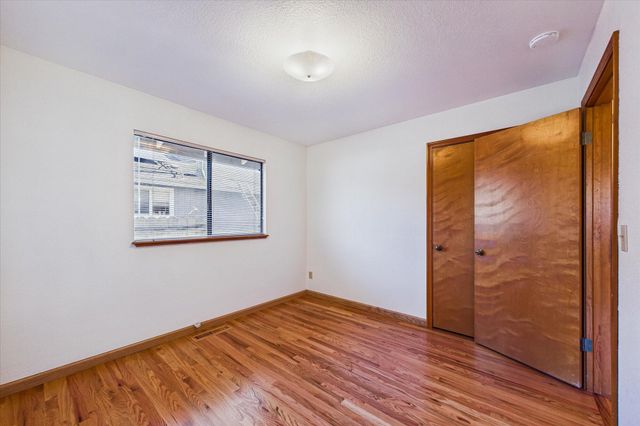 3414 Church Street, Fortuna, CA 95540