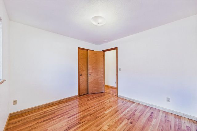 3414 Church Street, Fortuna, CA 95540