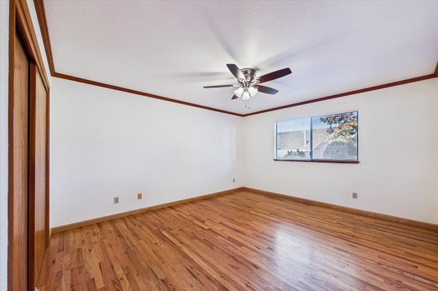 3414 Church Street, Fortuna, CA 95540