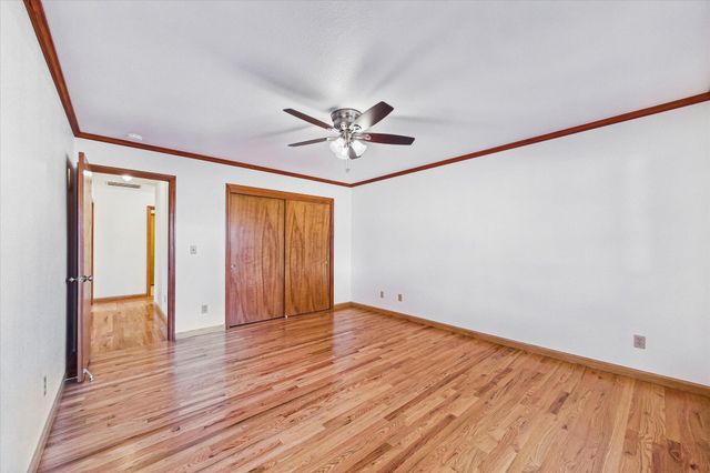 3414 Church Street, Fortuna, CA 95540