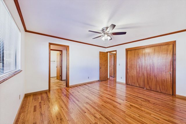 3414 Church Street, Fortuna, CA 95540