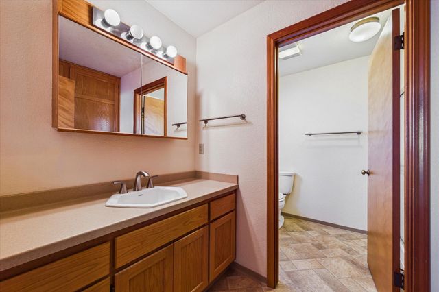 3414 Church Street, Fortuna, CA 95540