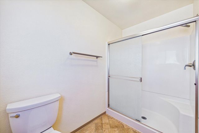 3414 Church Street, Fortuna, CA 95540