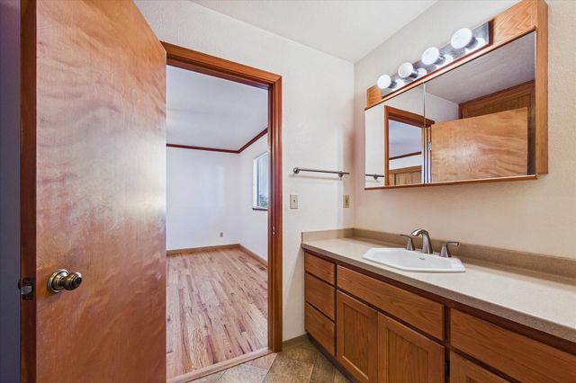 3414 Church Street, Fortuna, CA 95540