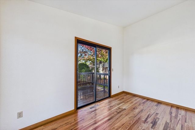 3414 Church Street, Fortuna, CA 95540