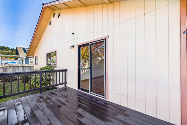 3414 Church Street, Fortuna, CA 95540