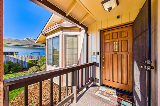 3414 Church Street, Fortuna, CA 95540