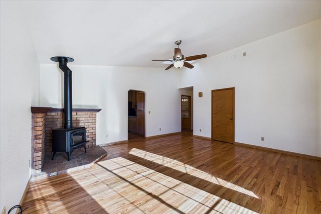 3414 Church Street, Fortuna, CA 95540