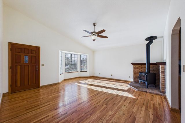 3414 Church Street, Fortuna, CA 95540