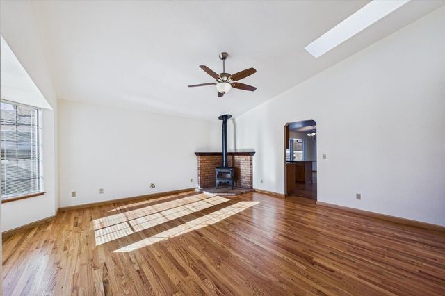 3414 Church Street, Fortuna, CA 95540