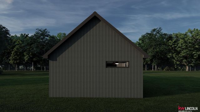 TBD Lot 2 W Contemporary Circle, Lincoln, NE 68528