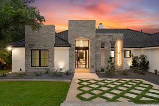 6 Turin Ct, San Antonio, TX 78257