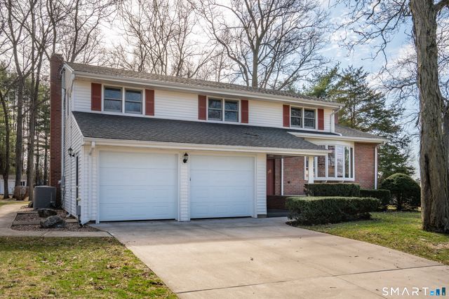 118 Tremont Street, Newington, CT 06111