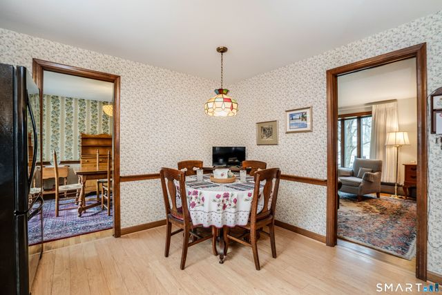 118 Tremont Street, Newington, CT 06111