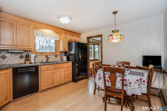 118 Tremont Street, Newington, CT 06111