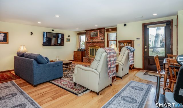 118 Tremont Street, Newington, CT 06111